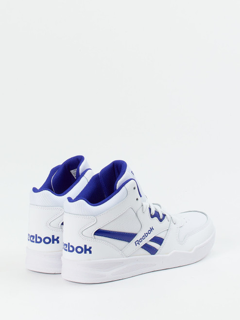 Sneaker high-86667910001 Reebok