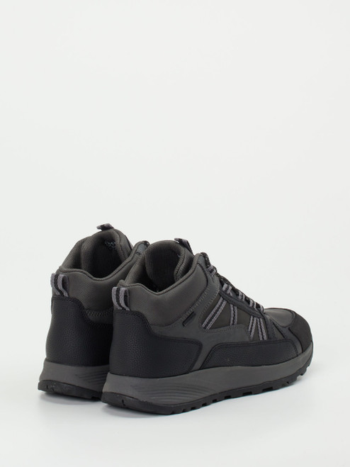 Boots-47010090724 Geox