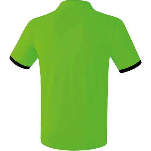 HERREN SARAGOSSA SCHIEDSRICHTERTRIKOT