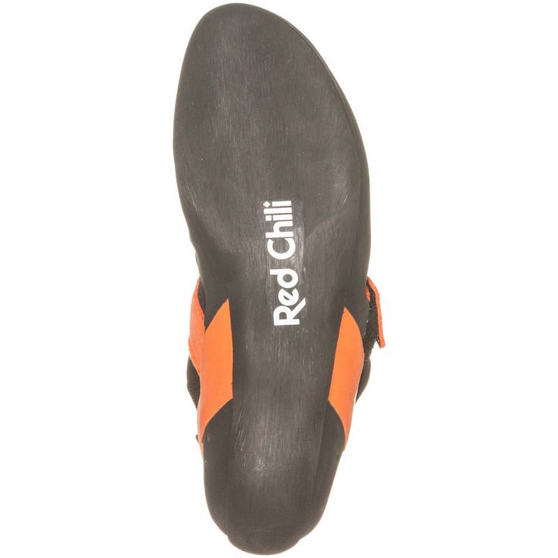 Red Chili Spirit IV Kletterschuhe Herren