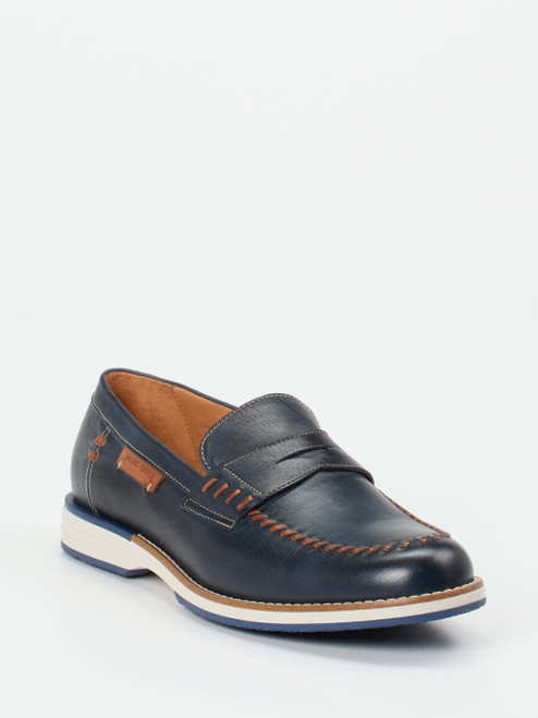 Slipper-45101090125 Galizio Torresi