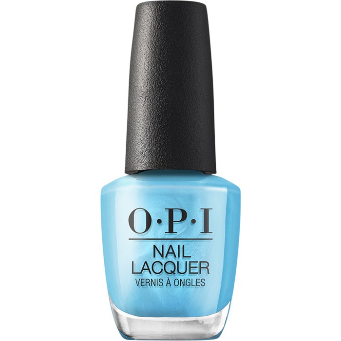 Nail Lacquer