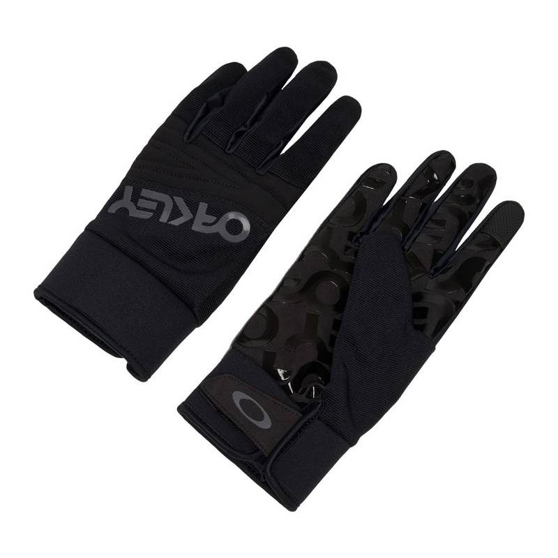Oakley FACTORY PILOT CORE Fingerhandschuhe Herren