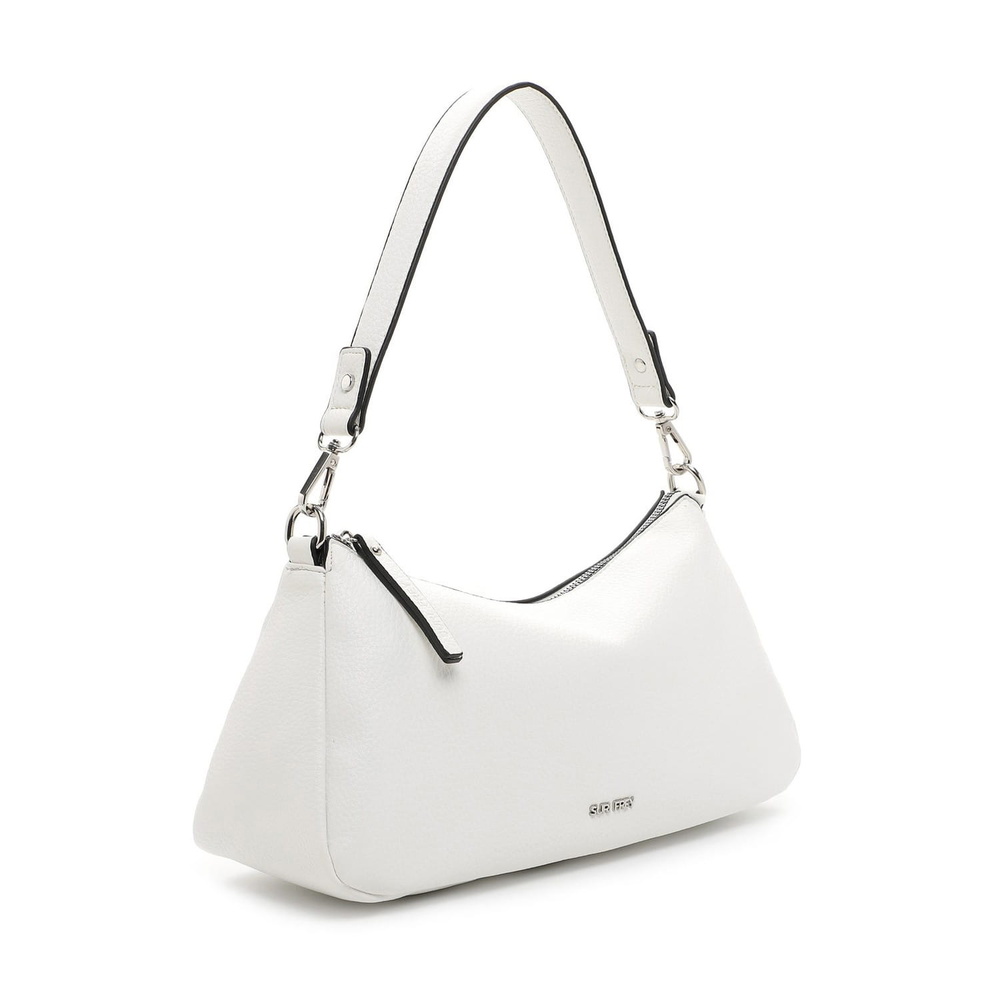 Suri Frey Sac À Bandoulière SFY Laury Sac