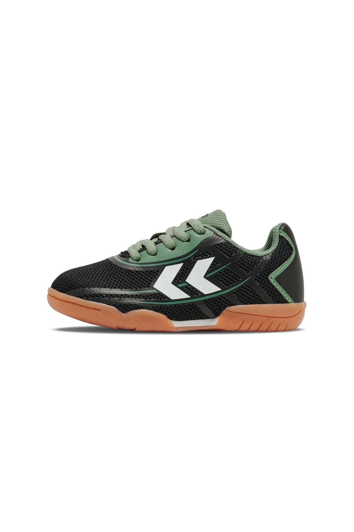 hummel  ROOT ELITE II JR LC