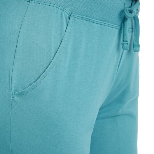 DAMEN SPORTHOSE KOMY 2