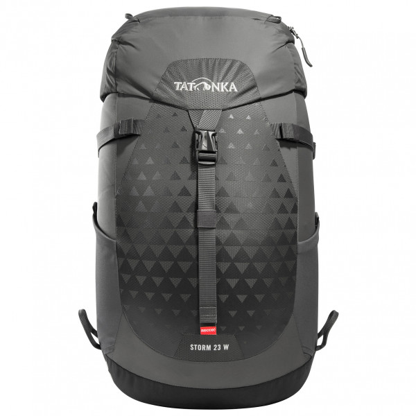 Tatonka - Women's Storm 23 Recco - Wanderrucksack