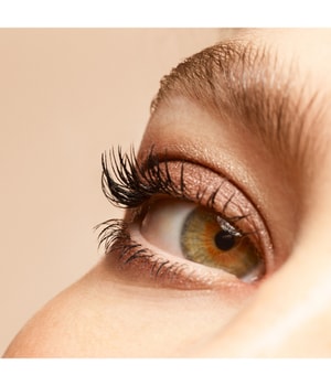 GUERLAIN Noir G Mascara-6 g