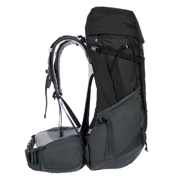 FUTURA PRO 38 SL Damen - Tourenrucksack