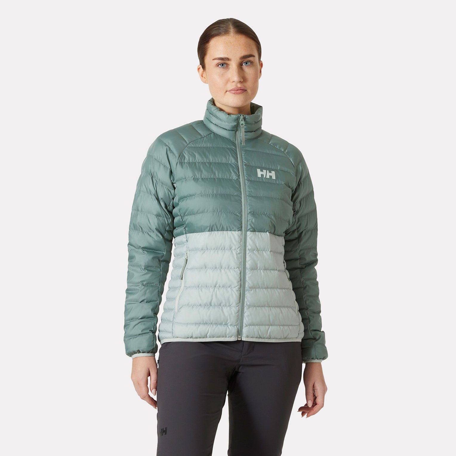 Women’s Banff Insulator Jacket