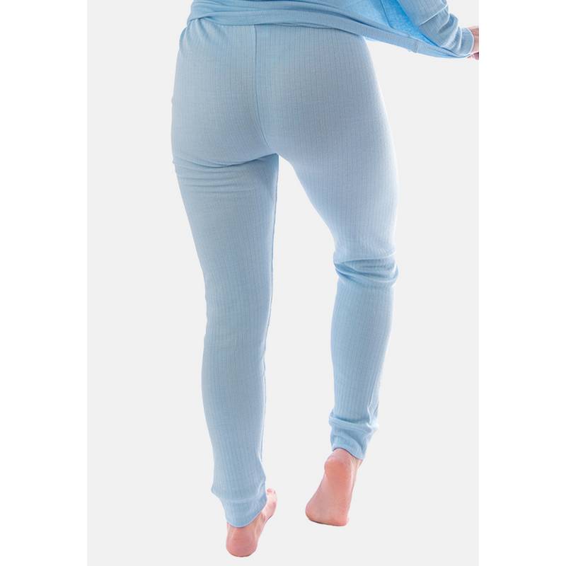Black Snake 2 Pack Thermo Hose Cozy Funktionsunterhose Damen