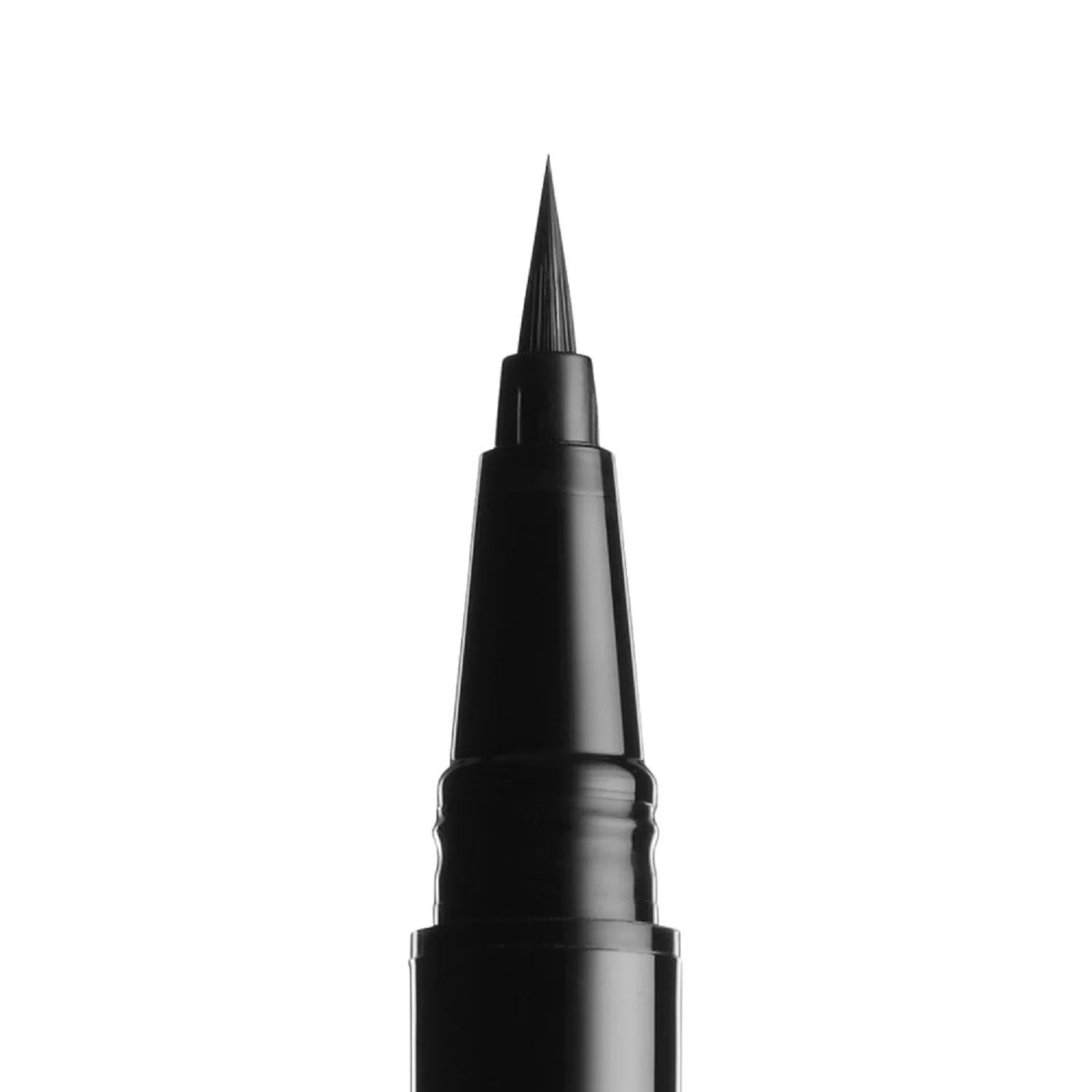 Occhi Epic Ink Liner - Eyeliner