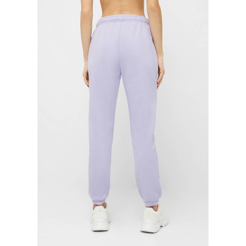 Bench Sweathose Damen