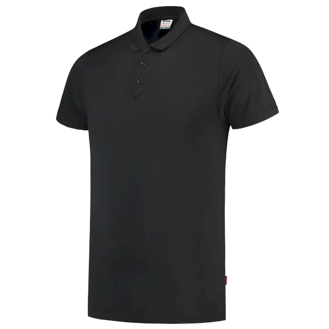 Tricorp Polo Cooldry Bambou Slim Fit 201001