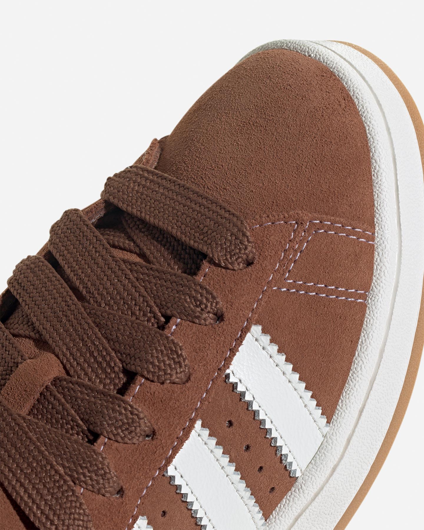 Buty sportowe Adidas Campus 00s W Scarpe JS2760