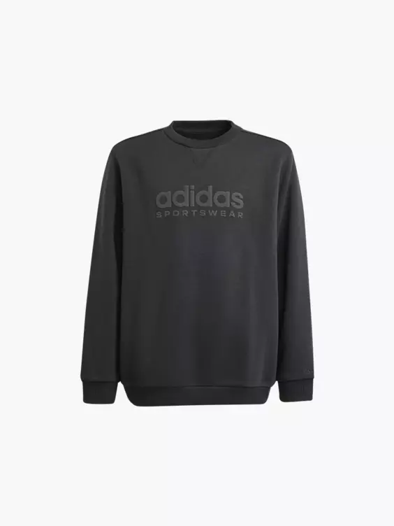 adidas Sweatshirt