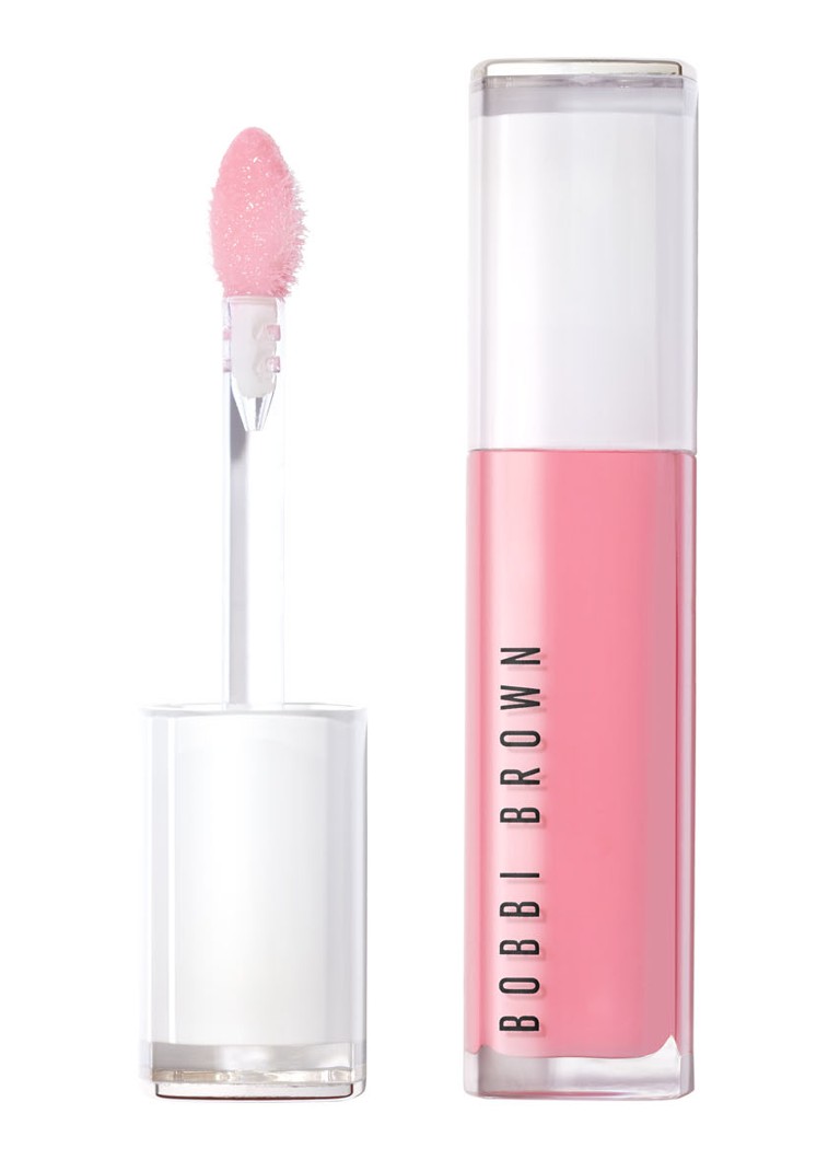 Bobbi Brown Extra Plump -huuliseerumi