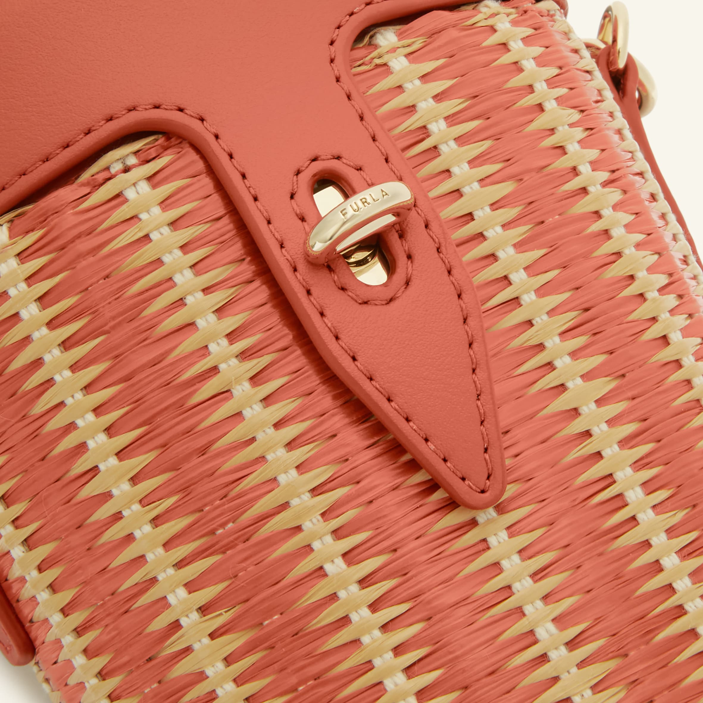 Rete Furla