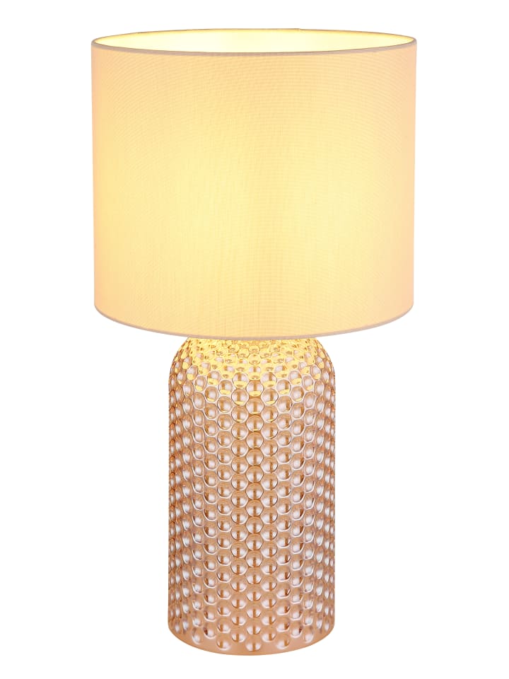 Globo lighting Tischleuchte 