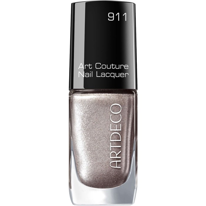 Art Couture Nail Lacquer