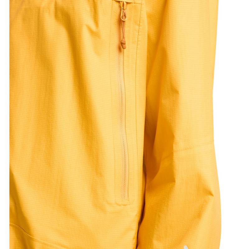 Haglöfs L.I.M PROOF Jacket Hardshelljacke Damen