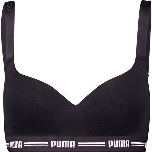 EQUIPMENT - SPORT-BHS PADDED TOP SPORT-BH DAMEN
