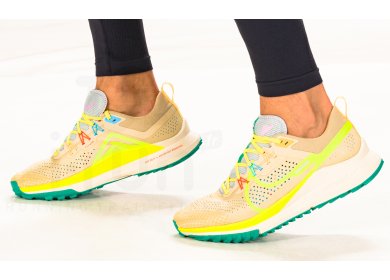 Nike Pegasus Trail 4 M
