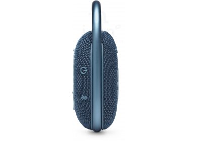 JBL Harman Clip 4