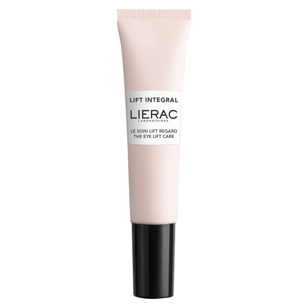 Lierac Le Soin Lift Regard Contour des yeux