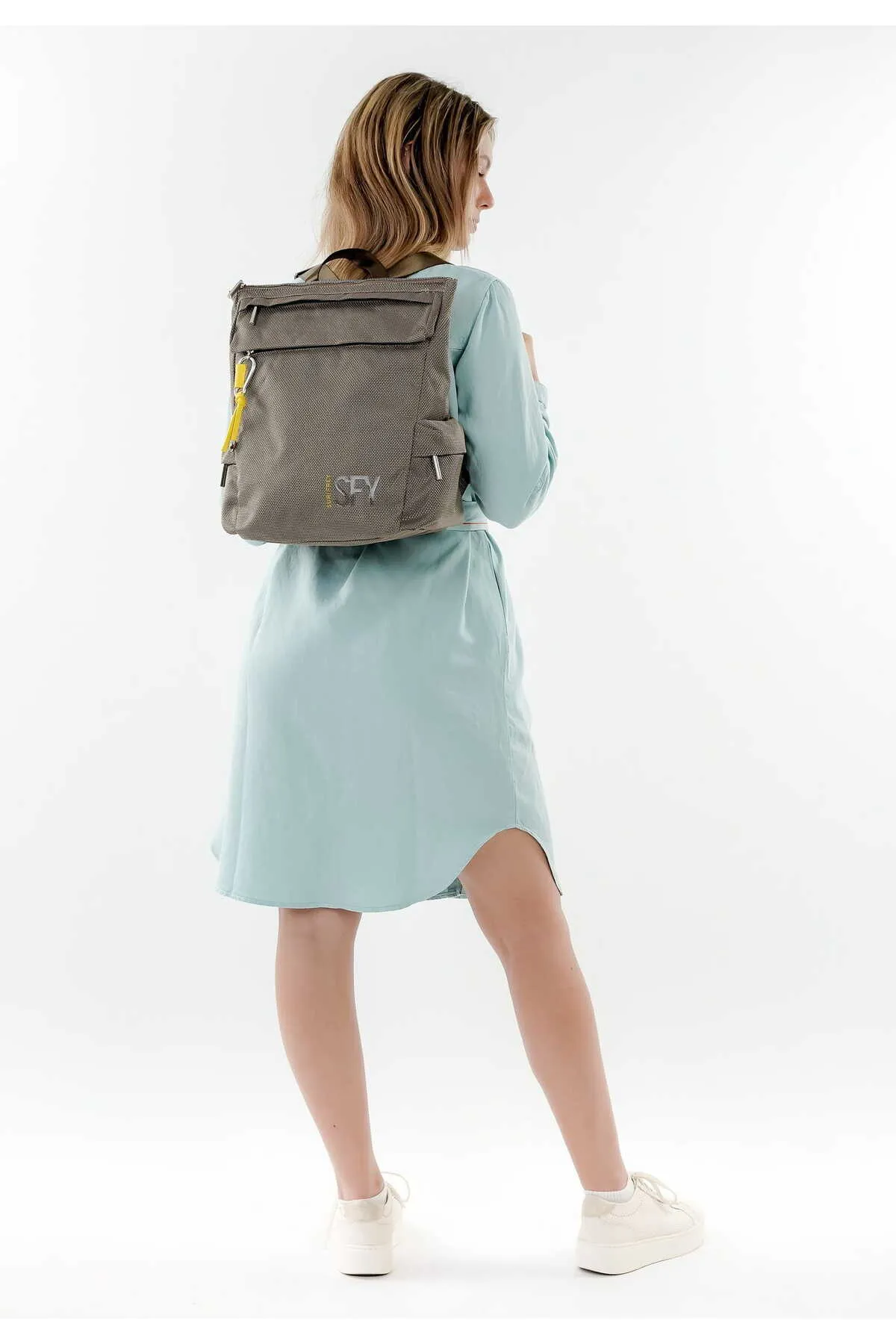 SURI FREY  Rucksack SURI Sports Marry
