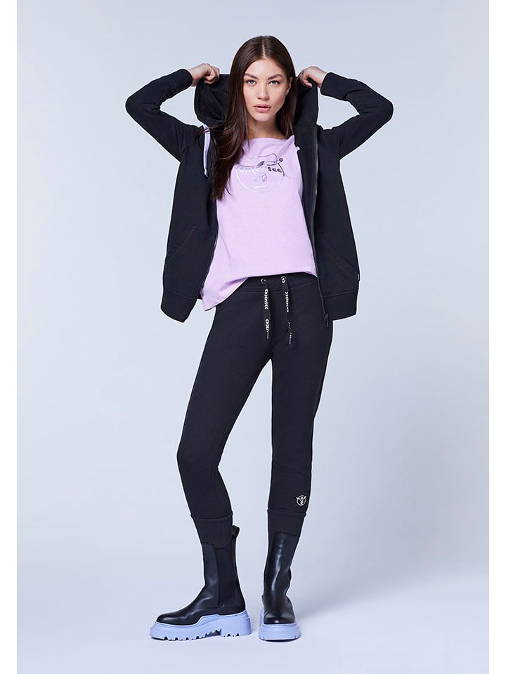 Chiemsee Shirt 