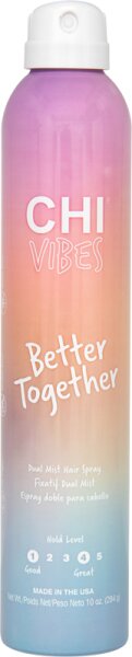 CHI Vibes Better Together Dual Mist Haarspray
