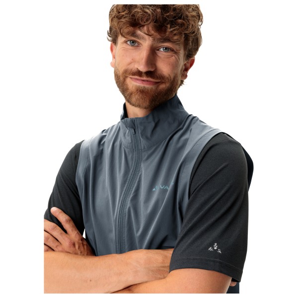 Vaude - Yaras Vest - Fahrradweste