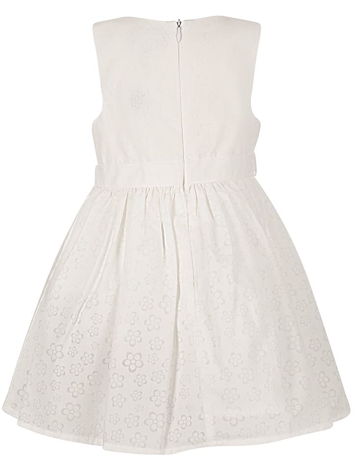 happy girls by Eisend Kleid in Creme günstig kaufen