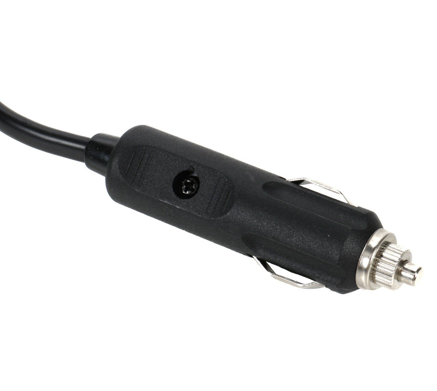 All Ride Filterkaffeemaschine Zigarettenanzünder-Anschluß, 24 Volt Kaffeemaschine