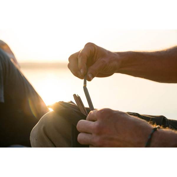 CAMPFIRE CHOPSTICKS - Campingbesteck