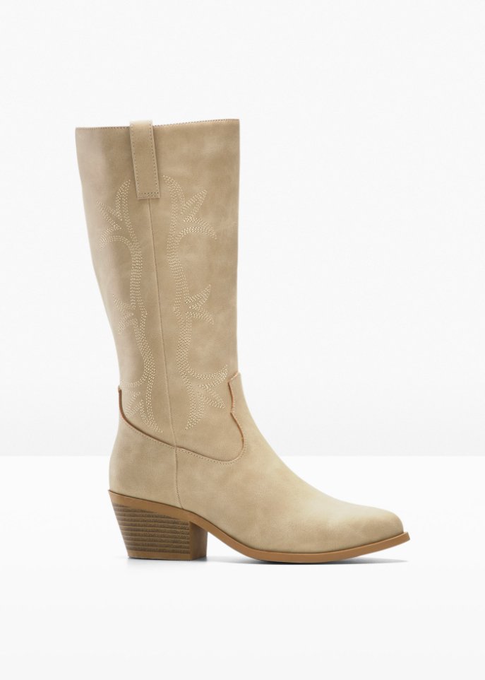 Cowboy Stiefel