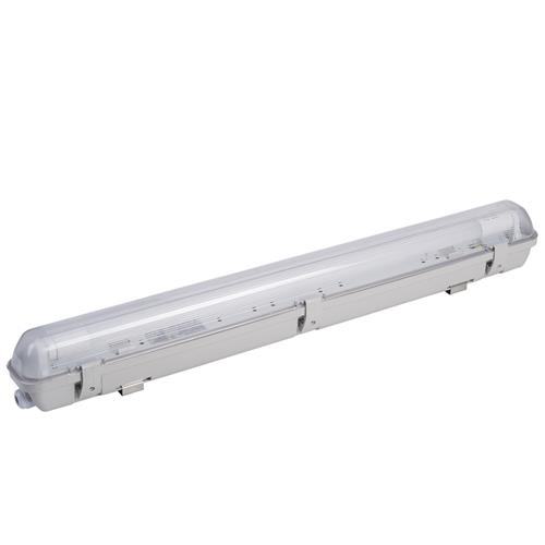 Vetec 61.258.80 Oprawa LED Tonda 24 - 20,5W