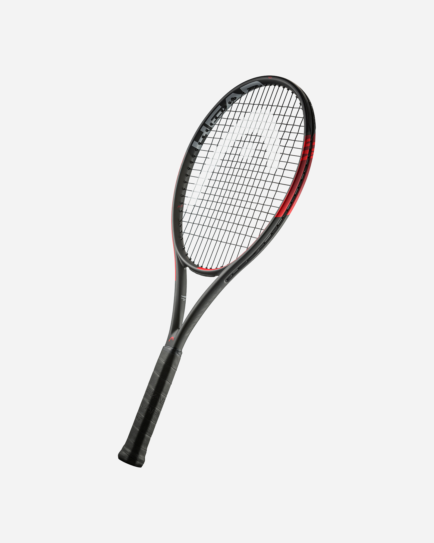 Rakieta tenisowa Head Challenge MP 235414-UNI