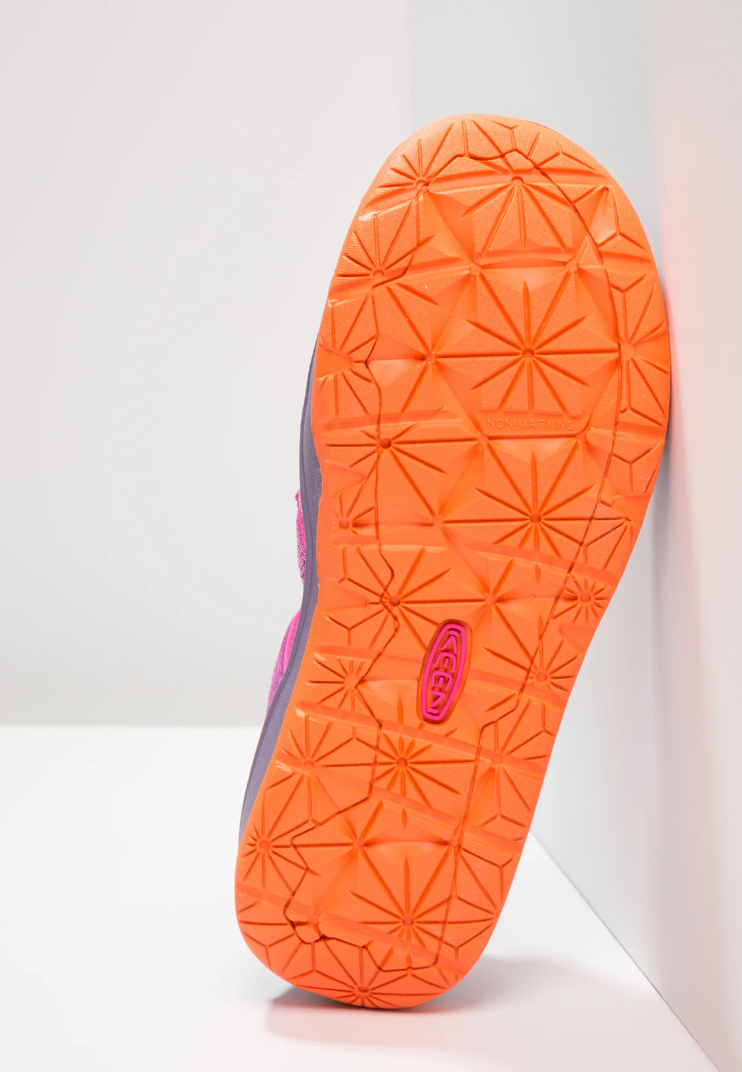 Keen MOXIE YOUTH UNISEX - Sandalias de trekking