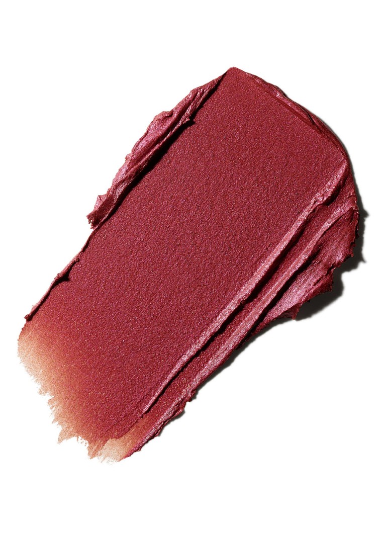 Fard de obraz metalic M A C Skinfinish – Ediție limitată