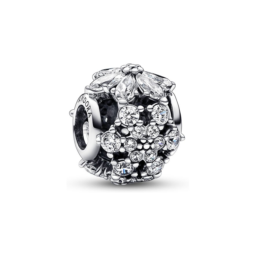 Pandora Charm Timeless