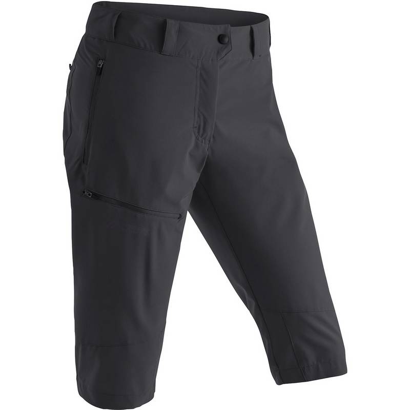Maier Sports Latit Trekkinghose Damen