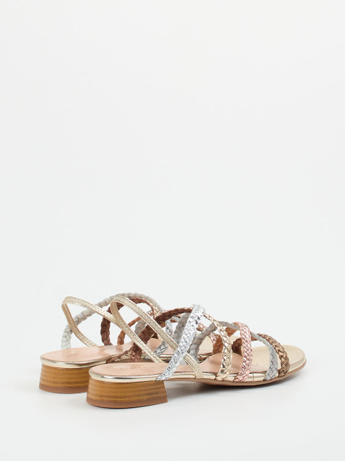 Sandalette-12218890005 Andrea Puccini