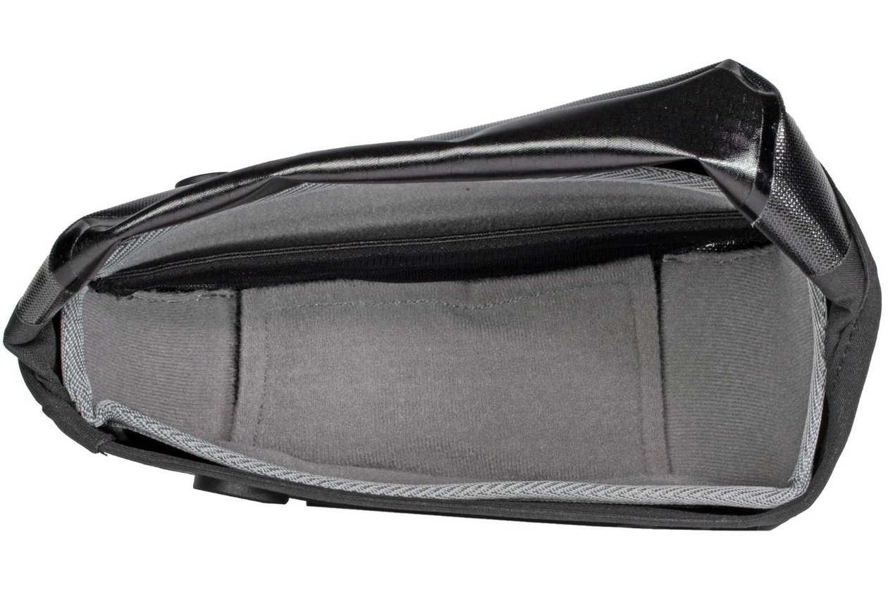 Ortlieb Fuel-Pack