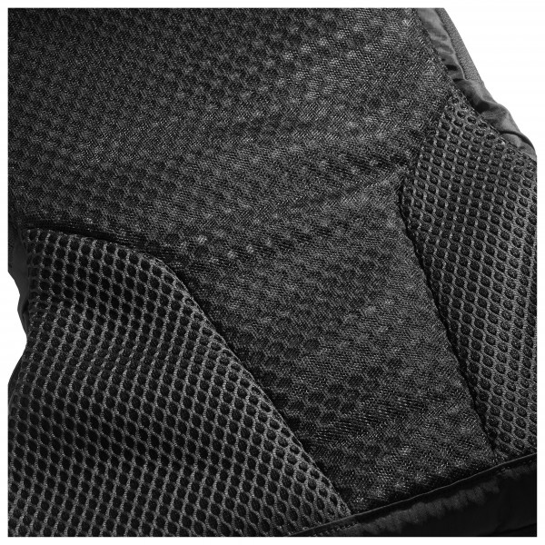 Salomon - XT 6 - Wanderrucksack