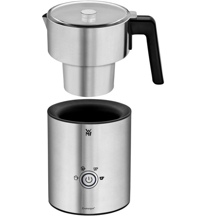 WMF Milchaufschäumer Milk & Choc Lono