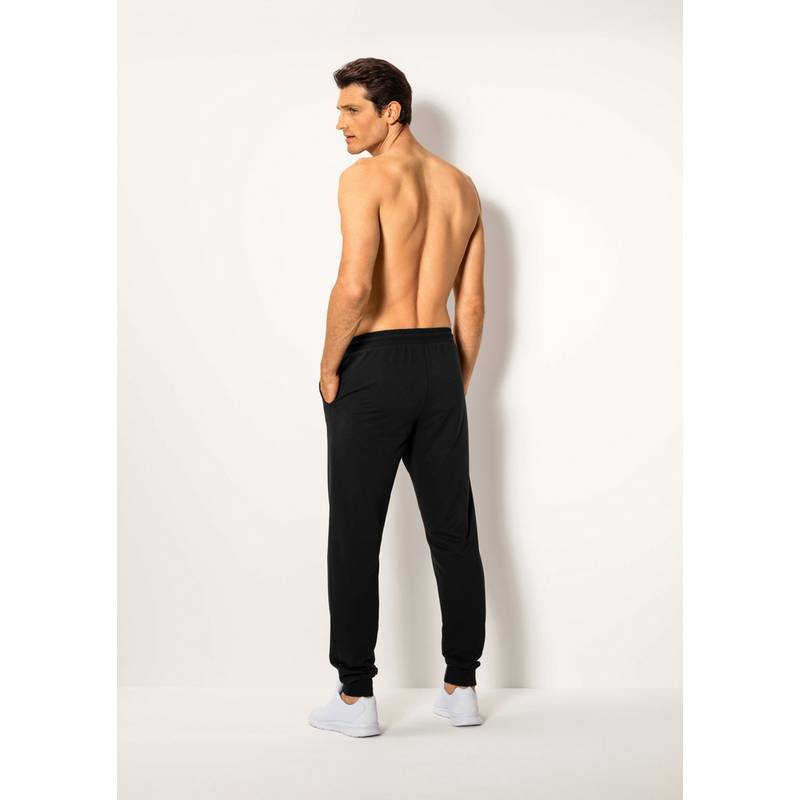 KangaROOS Sweathose Herren