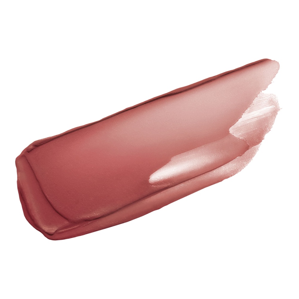 Givenchy Le Rouge Sheer Velvet Rouge à lèvres mat effet floutant rechargeable