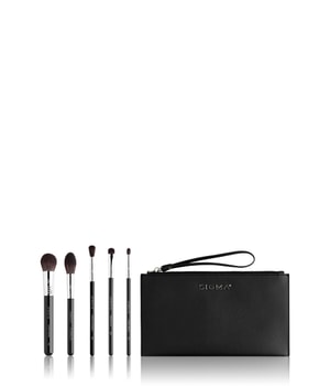 Sigma Beauty Signature Pinselset-1 Stk